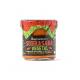 Guimarana - Vegan spicy gluten-free sobrasada 130g