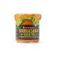 Guimarana - Vegan gluten-free sobrasada 130g