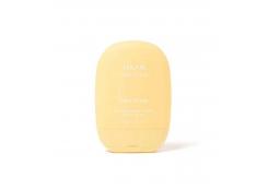 Haan - Nourishing hand cream - Coco Cooler
