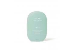 Haan - Nourishing hand cream - Fig Fizz