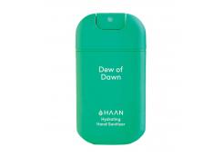 Haan - Hydrating Hand Sanitizer - Dew of Dawn