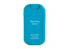 Haan - Hydrating Hand Sanitizer - Morning Glory