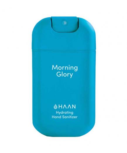 Haan - Higienizador de manos hidratante - Morning Glory