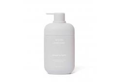 Haan - Moisturizing Hand Soap - Margarita Spirit