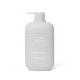Haan - Moisturizing Hand Soap - Margarita Spirit