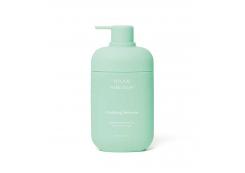 Haan - Moisturizing Hand Soap - Purifying Verbena