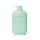Haan - Moisturizing Hand Soap - Purifying Verbena