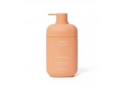 Haan - Moisturizing Hand Soap - Sunset Fleur