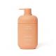 Haan - Moisturizing Hand Soap - Sunset Fleur