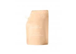 Haan - Nourishing Hand Cream Refill - Carrot Kick