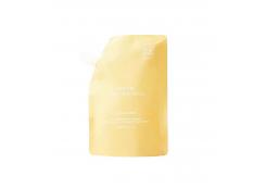 Haan - Nourishing Hand Cream Refill - Coco Cooler 150ml