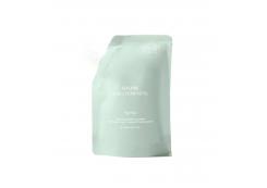Haan - Nourishing Hand Cream Refill - Fig Fizz