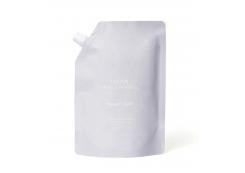Haan - Hand Soap Refill 700ml - Margarita Spirit