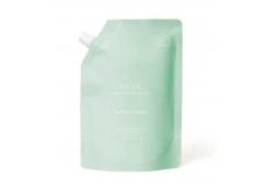 Haan - Hand Soap Refill 700ml - Purifying Verbena
