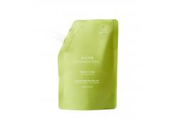 Haan - Toothpaste refill Apple a Day - Green Apple &amp; Mint