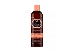 Hask - Nourishing Conditioner - Monoi Coconut Oil 355ml