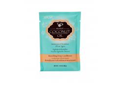 Hask - Nourishing Deep Conditioner - Monoi Coconut Oil 50g