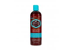 Hask - Repairing Conditioner - Argan Oil 355ml