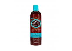 Hask - Acondicionador Reparador - Argan Oil 355ml