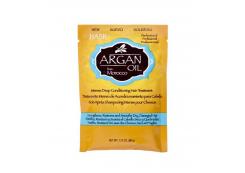 Hask - Acondicionador Reparador profundo - Argan Oil 50g