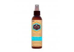 Hask - 5 in 1 Leave in spray  - Argan Oil