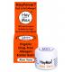 HayMax - Balm against allergens - Aloe Vera