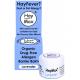 HayMax - Balm against allergens - Lavender