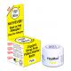 HayMax - Balm against allergens - Pure