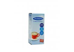 Hermesetas - Saccharin sweetener in tablets 1200 units