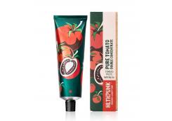 HLTHPUNK - Tomato paste concentrate 135g