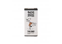 Hocus Pocus - Aceite para tatuajes The one! 30ml