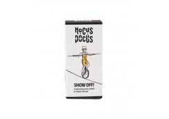 Hocus Pocus - Micro-exfoliating serum for tattoos Show off! 30ml