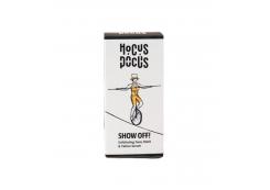 Hocus Pocus - Sérum microexfoliante para tatuajes Show off! 30ml