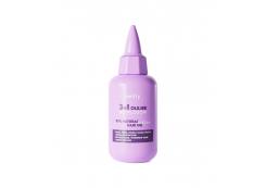 Holify - 3 in 1 Hair Oil