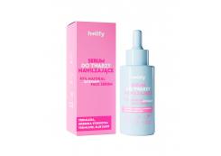 Holify - Moisturizing Face Serum