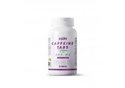 HSN - Caffeine 200mg 30 tablets