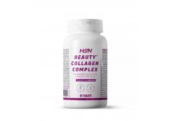 HSN - Collagen complex beauty 30 tablets