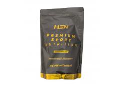 HSN - Evowhey 2.0 Proteína concentrada - Chocolate blanco y fresa 500g