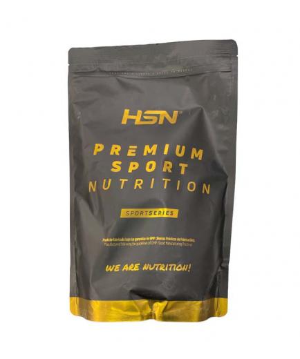 HSN - Evowhey 2.0 Proteína concentrada - Chocolate blanco y fresa 500g
