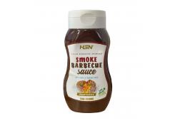 HSN - Smoked barbecue sauce 350ml