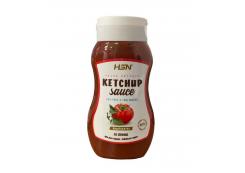 HSN - Ketchup sauce 350ml