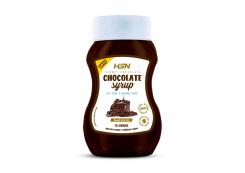 HSN - Sirope de chocolate 0% 350ml