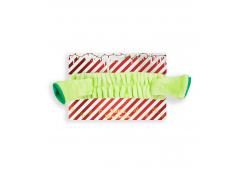 Revolution - *Shrek* - Elastic headband Ogre Ear