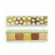 I Heart Revolution - Eyeshadow Palettes Mini Match - Fried Eggs