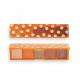 I Heart Revolution - Eyeshadow Palettes Mini Match - Peach Please