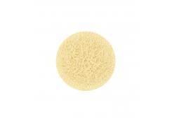 Iberluffa - Disc for facial peeling in bulk of luffa