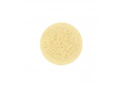 Iberluffa - Disco para peeling facial a granel de luffa