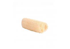 Iberluffa - Vegetable loofah bath sponge