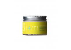 IM - Cream deodorant - Spicy energy 30ml
