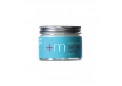 IM - Cream deodorant - Sensitive skin 30ml